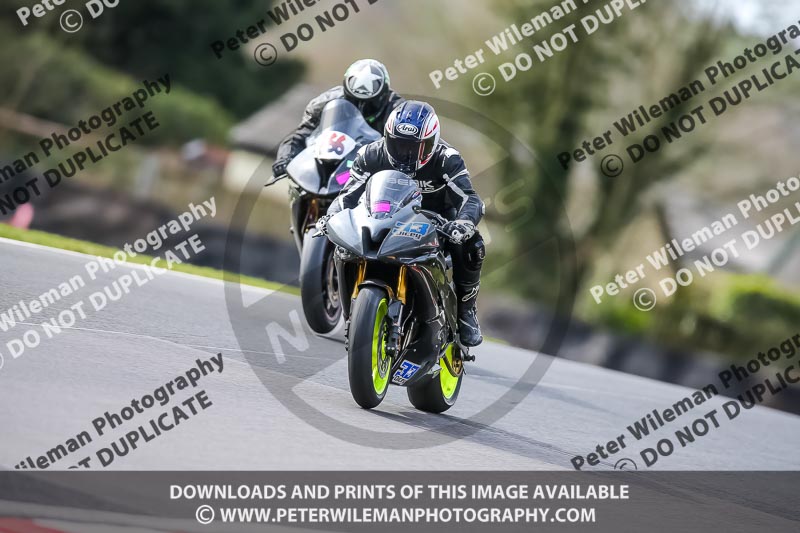 Oulton Park 21st March 2020;PJ Motorsport Photography 2020;anglesey;brands hatch;cadwell park;croft;donington park;enduro digital images;event digital images;eventdigitalimages;mallory;no limits;oulton park;peter wileman photography;racing digital images;silverstone;snetterton;trackday digital images;trackday photos;vmcc banbury run;welsh 2 day enduro